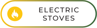 Electric Stoves at Faraday Stoves