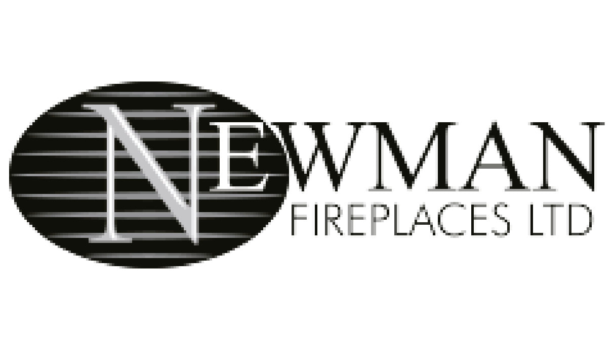 Newman Fireplaces