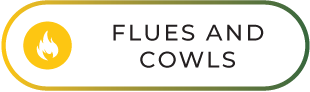 Faraday Stoves Flues and Cowls