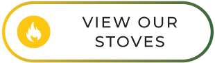 View Our Stoves at Faraday Stoves