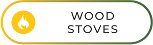 Wood Stoves at Faraday Stoves